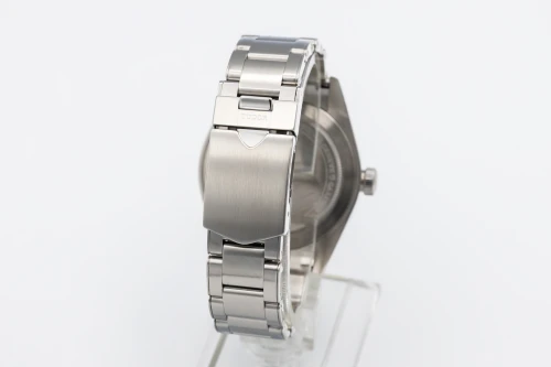 Tudor Black Bay Fifty-Eight 39mm Stainless Steel Oyster Blue Dial 79030