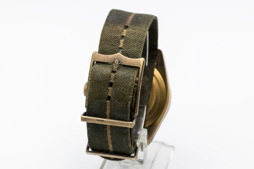 Tudor Black Bay Bronze 43mm Bronze Brown Dial 79250B