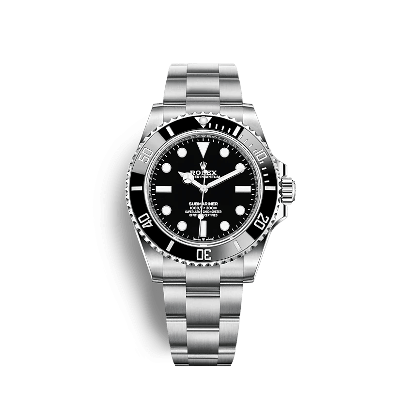 Rolex-PNG-File